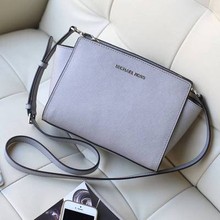 michael kor australia michael kors in